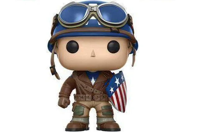 pop-CAPTAIN-AMERICA-Model-Figure-Collectible-Model-Toy-for-gift.jpg_640x640