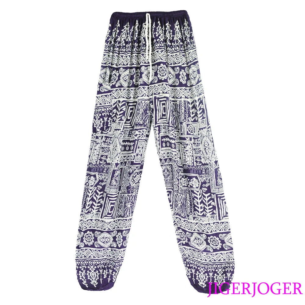 SFHWP003 Fishbones Royal Blue Pant (10)