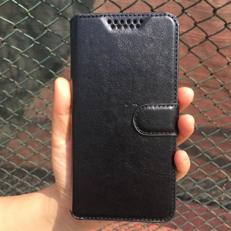 

Flip Case for Samsung Galaxy Grand Duos i9082 i9080 gt-i9082 Grand Neo i9060 gt-i9060i Plus gt i9060i Case With Card Holder