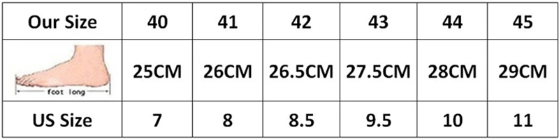 Мотоциклетные ботинки; мотоциклетная обувь; Водонепроницаемая мотоциклетная обувь для мотокросса; обувь для езды на мотоцикле; Botas Moto