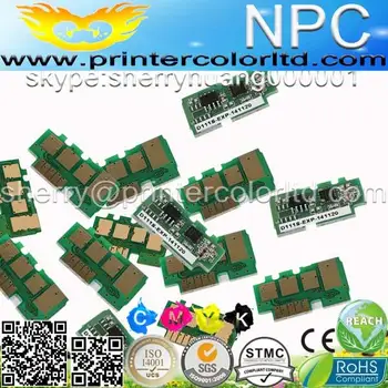 

Compatible Samsung 2022 2020 2070 toner chips D 111 S EXP D111S 111S 111 laserjet drum count black chip 1K