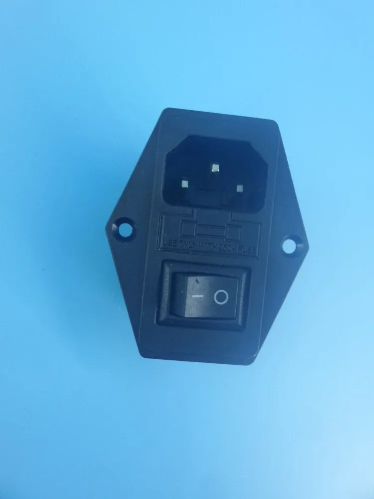 Popular Electrical Plug Insurer-Buy Cheap Electrical Plug