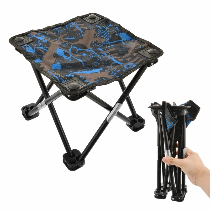 garmin watch rock climbing