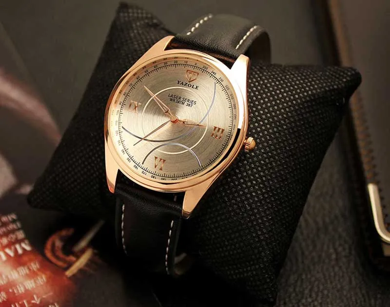 ae01.alicdn.com/kf/HTB1.8DfMVXXXXa8aFXXq6xXFXXX8/202107033/HTB1.8DfMVXXXXa8aFXXq6xXFXXX8.jpg?size=98549&height=631&width=800&hash=f89f111545559bd45b7c2daf581ce6e9