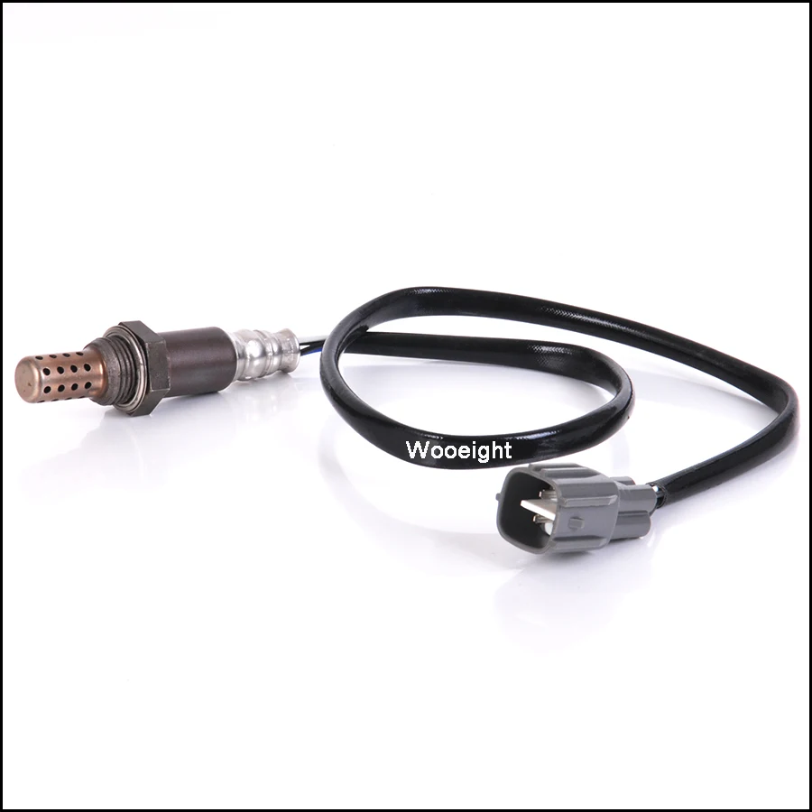 High Quality Front Rear O2 Oxygen Sensor 12231589 For Toyota Avalon Camry Corolla RAV4 Sienna Venza Lexus ES350 Pontiac Scion (3)