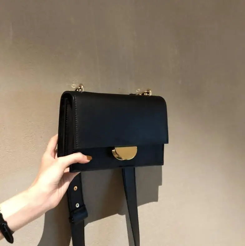 

Female small bag simple style girl fashion small bag cute women vintage messenger shoulder bag vintage mjiiu006