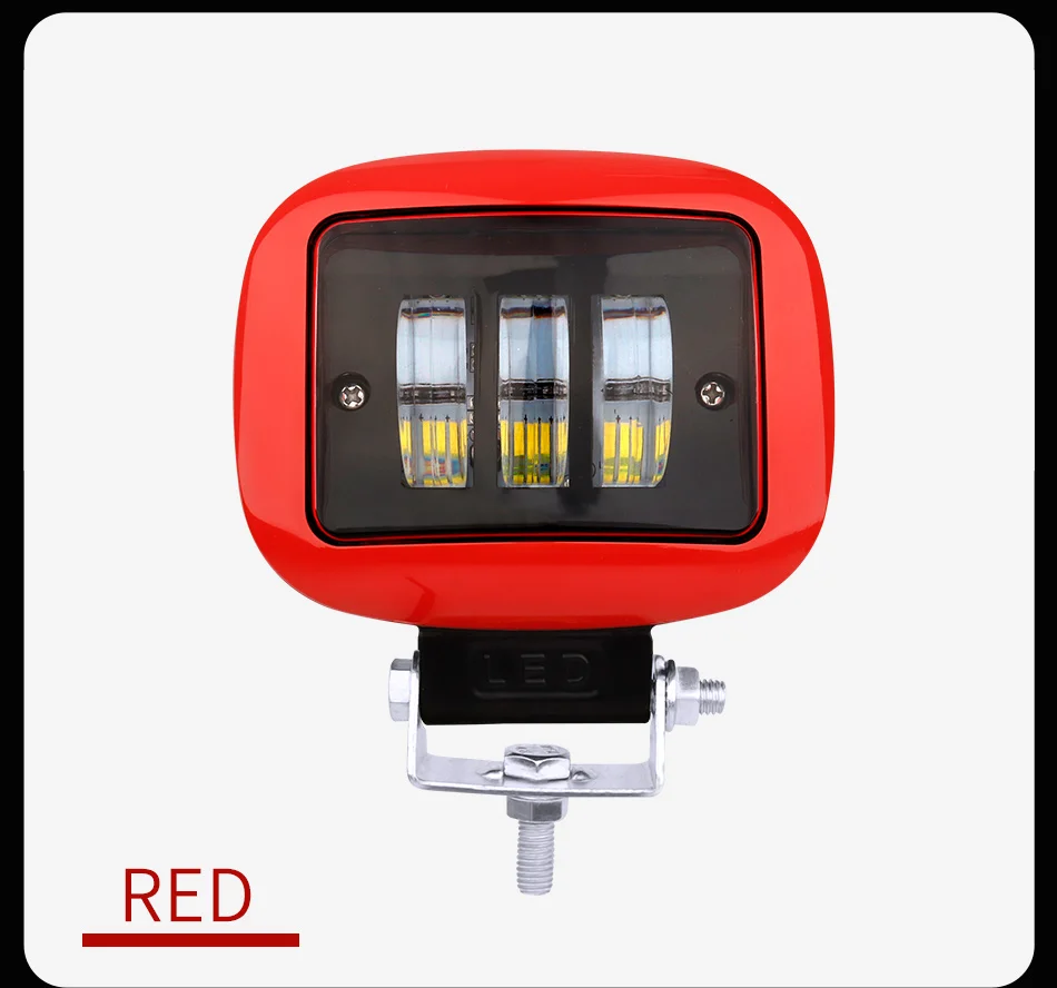 led-bar-Work-Light-beam-offroad-改_21