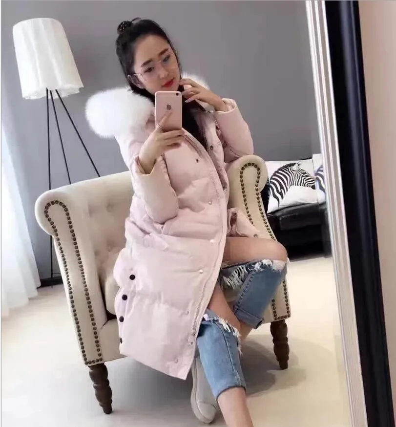2.1.3