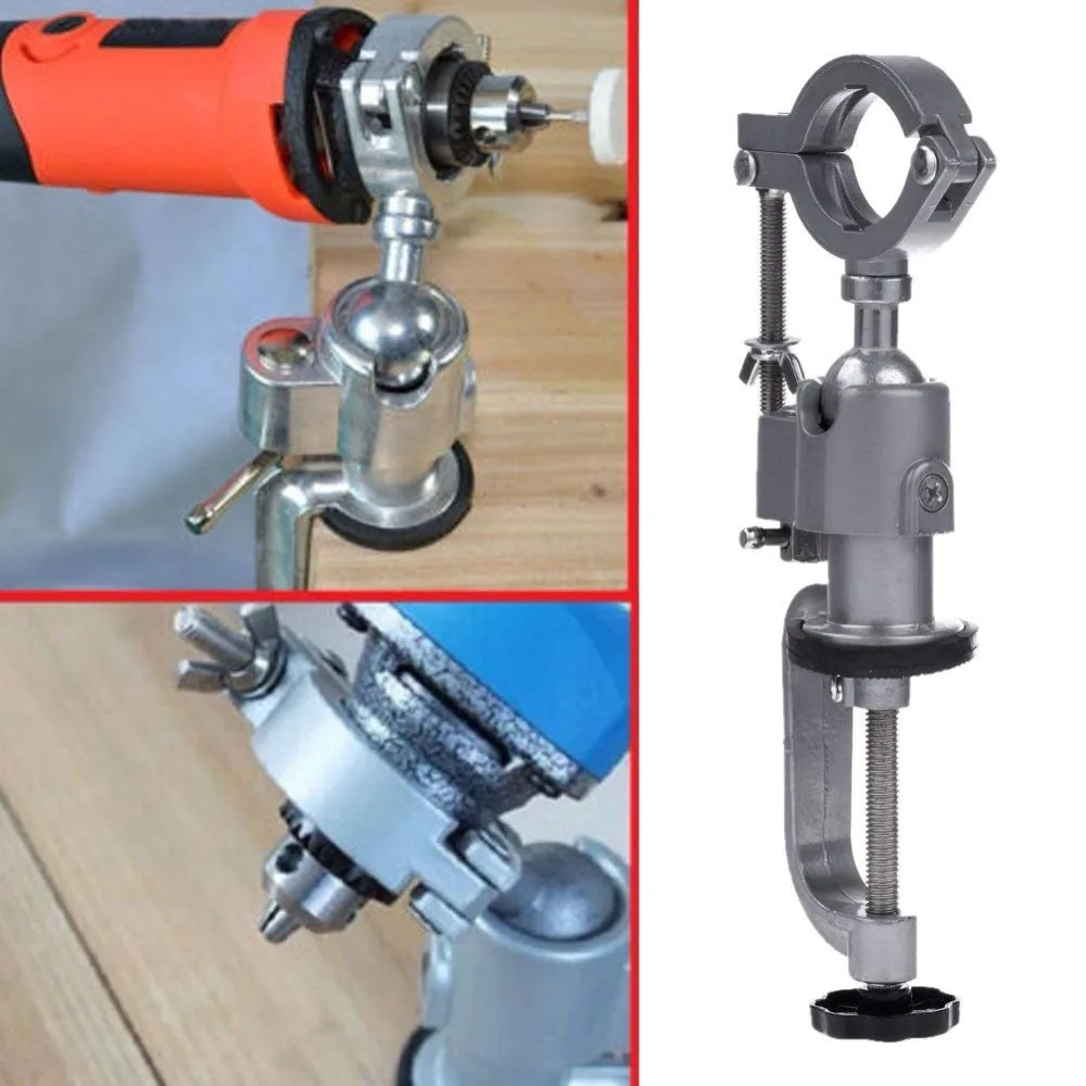 Electric Drill Stand 06