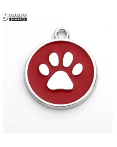 127720_06