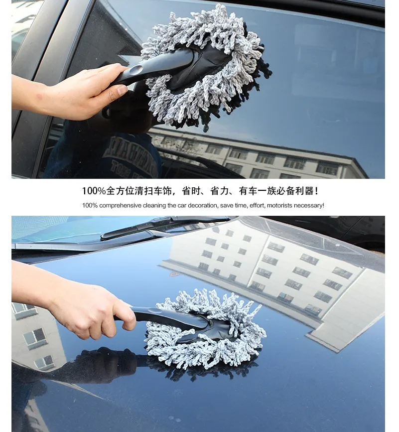 1 шт. инструмент для очистки автомобилей Chrysler 200 300|car accessories|accessories caraccessories for car |