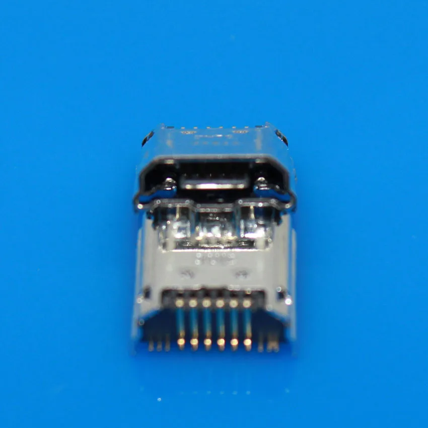 MC-087 (6)