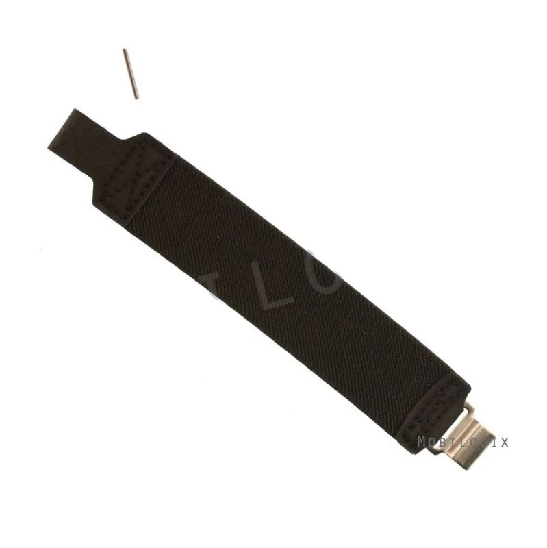 

Ремешок для Motorola MC9596-K, MC9598-K MC9500 P/N: MC9590-K