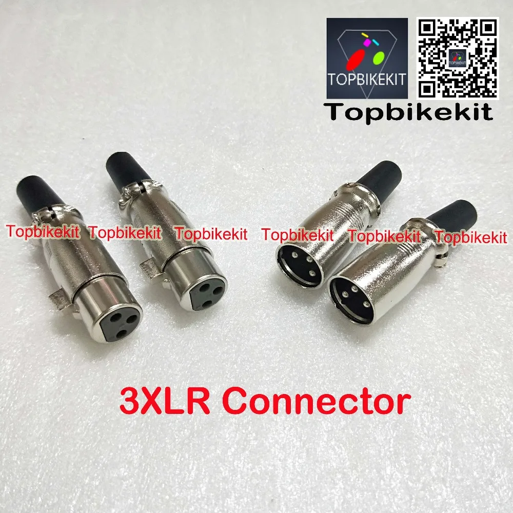 XLR-connector-audio-plug-microphone-plug-3pin-speaker-connector-male-&-female (3)