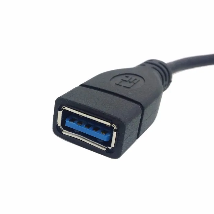 U3-200-NEW-007