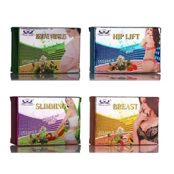 Stretch mark Remover Soap Slim Breast Enhancement Hip Enhancement Body Soap Cleanser White Treatment Skin Care Extractor 100g Stretch mark Remover Soap Slim Breast Enhancement Hip Enhancement Body Soap Cleanser White Treatment Skin Care Extractor 100g
