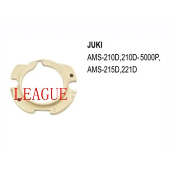 

sewing machine Shuttle Race Ring B1817-210-DAB use for JUKI AMS-210D, 215D, 221D