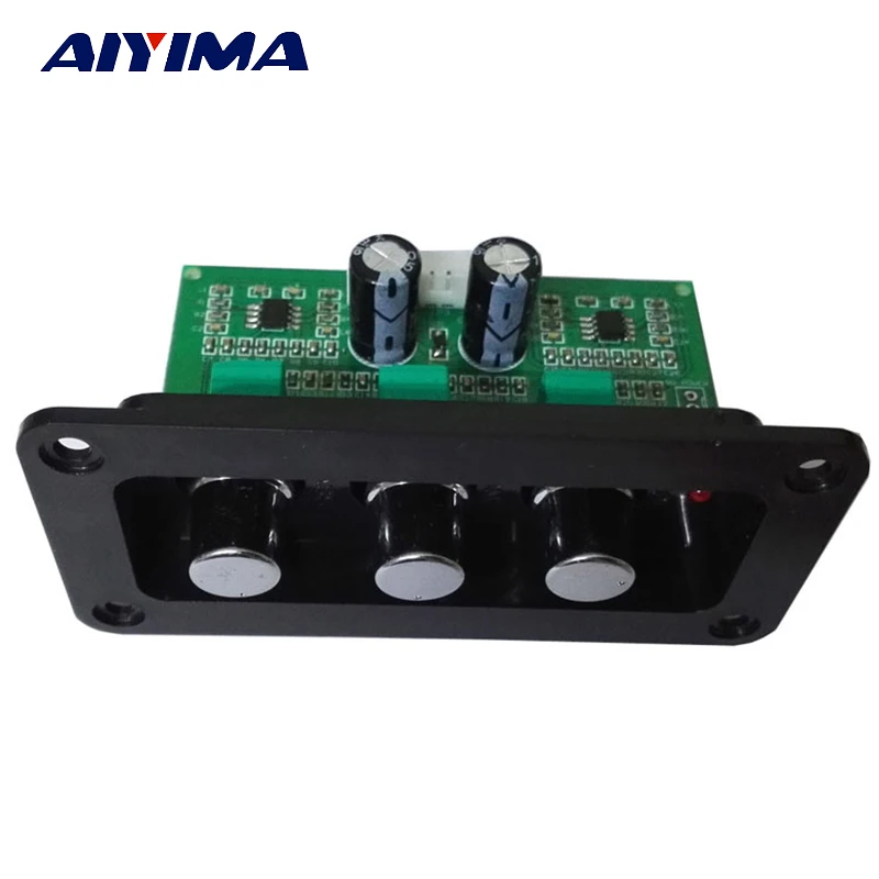 Aiyima a80 обзор. Aiyima tpa3116 усилитель. Блютуз усилитель 5. Aiyima a80 обзор. Aiyima tpa3116 усилитель.