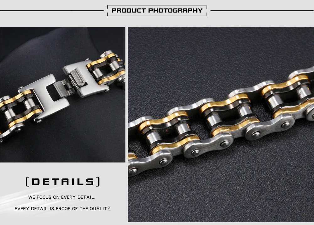GS857_04