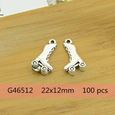 G46512-A1840