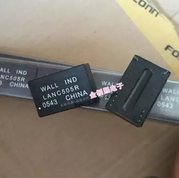 

2PCS LANC505R 1.5W DC 5V to 5V regulated 300MA DC-DC