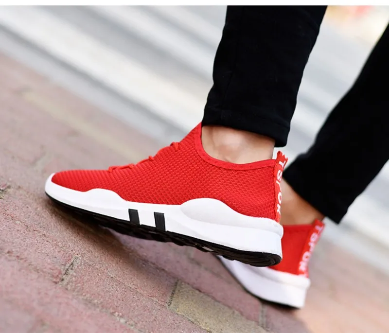 conew_20190414_013423_092