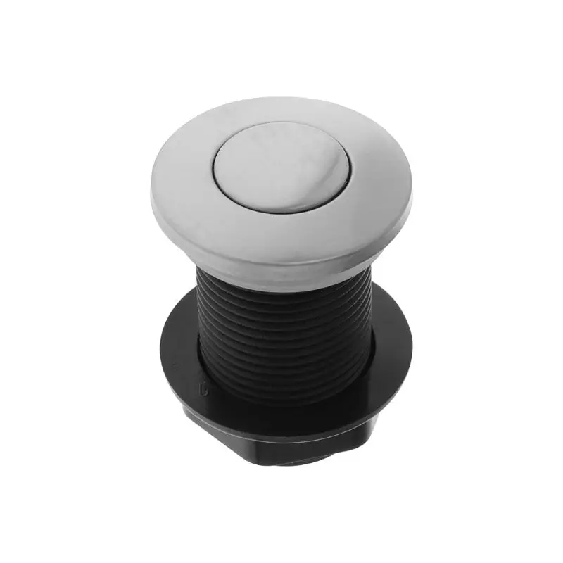 Description Picture 6 of itemMEXI Sink Top Air Switch Kit Garbage Disposal Part Built-out Adapter Switch