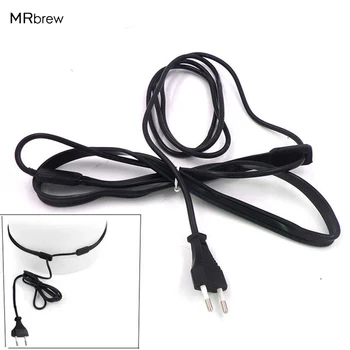 

Brew Belt Fermentation Heating Belt Pad for Beer Wine Spirits with EU PLUG
