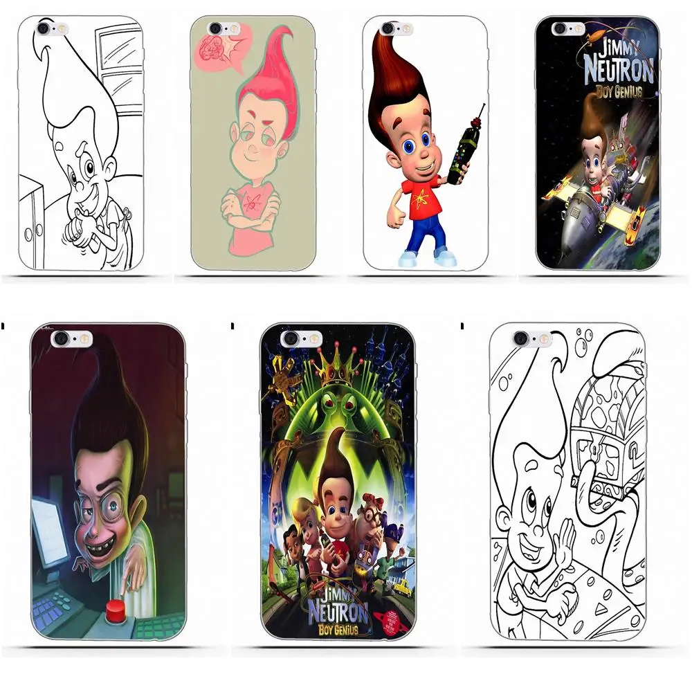 ジミー中性子少年漫画壁紙ソニーの Xperia Z Z1 Z2 Z3 Z4 Z5 コンパクトミニ M2 M4 M5 T3 E5 Xa Xa1 Xz プレミアム ハーフラップケース Aliexpress ジミー中性子少年漫画壁紙ソニーの Xperia Z Z1 Z2 Z3 Z4 Z5 コンパクトミニ M2 M4 M5 T3 E5 Xa Xa1 Xz プレミアム ハーフラップケース Aliexpress