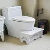 Home Furniture