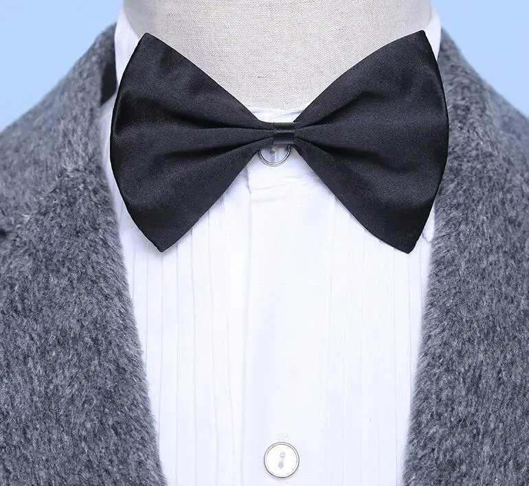Костюмы с длинными рукавами для мужчин Блейзер masculino slim fit casaco jaqueta masculina шерстяные пальто Мужская куртка Корейская Деловая одежда