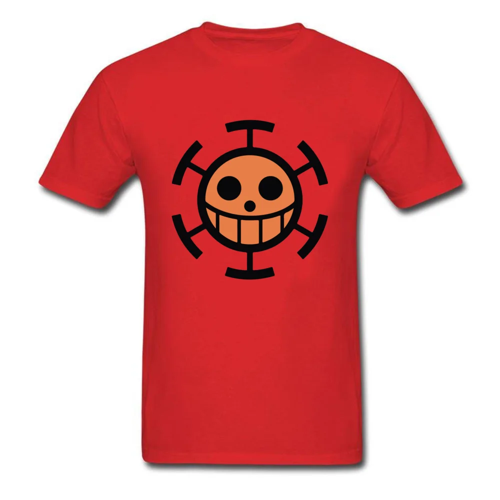 trafalgar_law_flag_symbol_by_lordraiva-d7ocyom_red