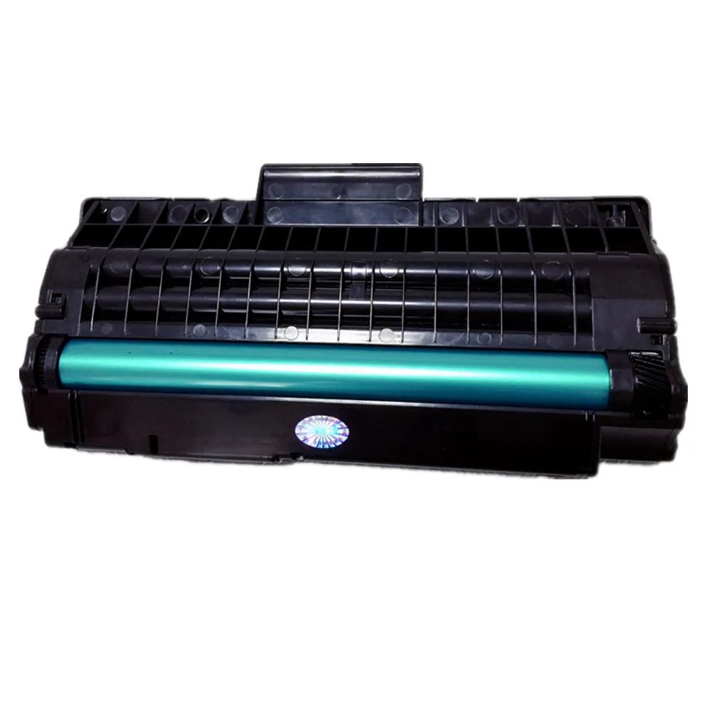 Черный лазерный картридж для замены Xerox Phaser p3116 p-3116 p 3116 109R00748 bk(3000 страниц