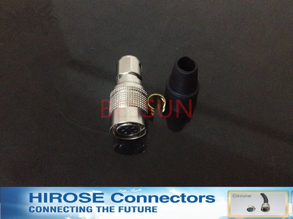 ヒロセコネクタ Hr10a 7 P 6 S 金属 6 ピンコネクタプラグ トプコン特別なケーブルコネクタプラグ Connector Plug Plug Connectorconnector Cable Aliexpress