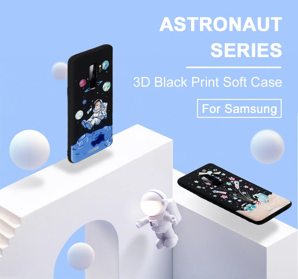 F-_caseier__2018-5-2_-Samsung__01