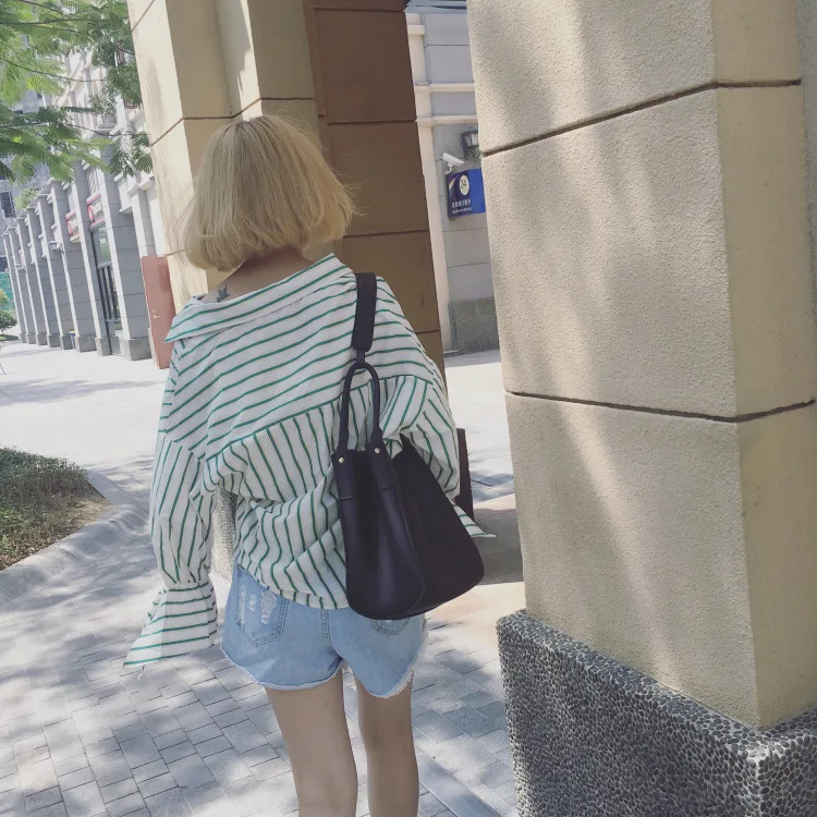 High Quality bag tote