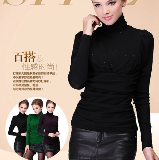 AI14120425  14.jpg