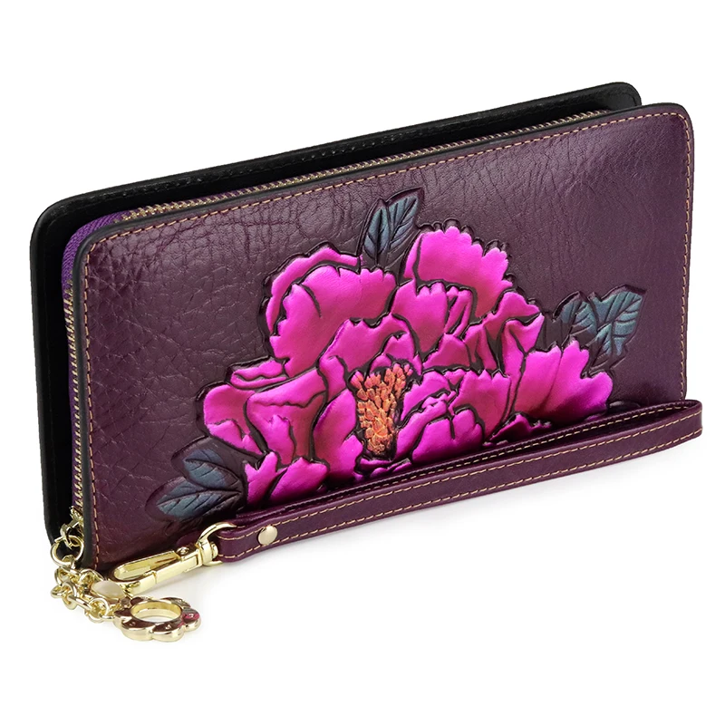 Das Mulheres das Mulheres Bolsa de Moda