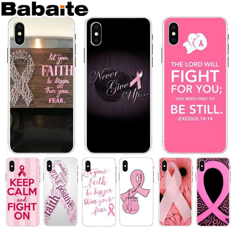 coque iphone xs max cancer