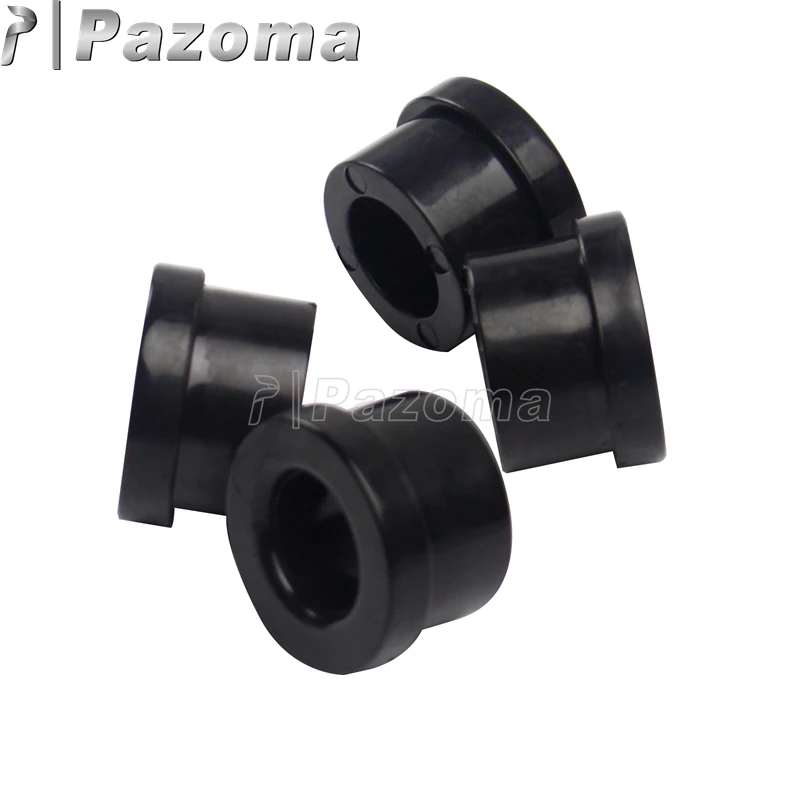 dhk-3613-bk(3)3