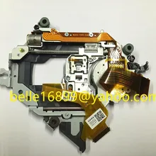 Почта KENWO оптический датчик DVD KDP4C KDP2C с небольшим механизмом для DVS8601 DVS8603V DVS-8013 DVS-8600 автомобильный DVD НАВИГАЦИЯ