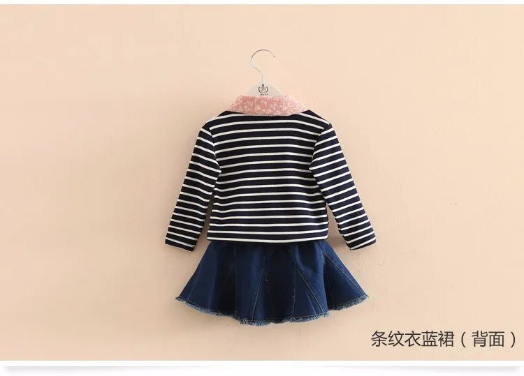Girls clothes 2