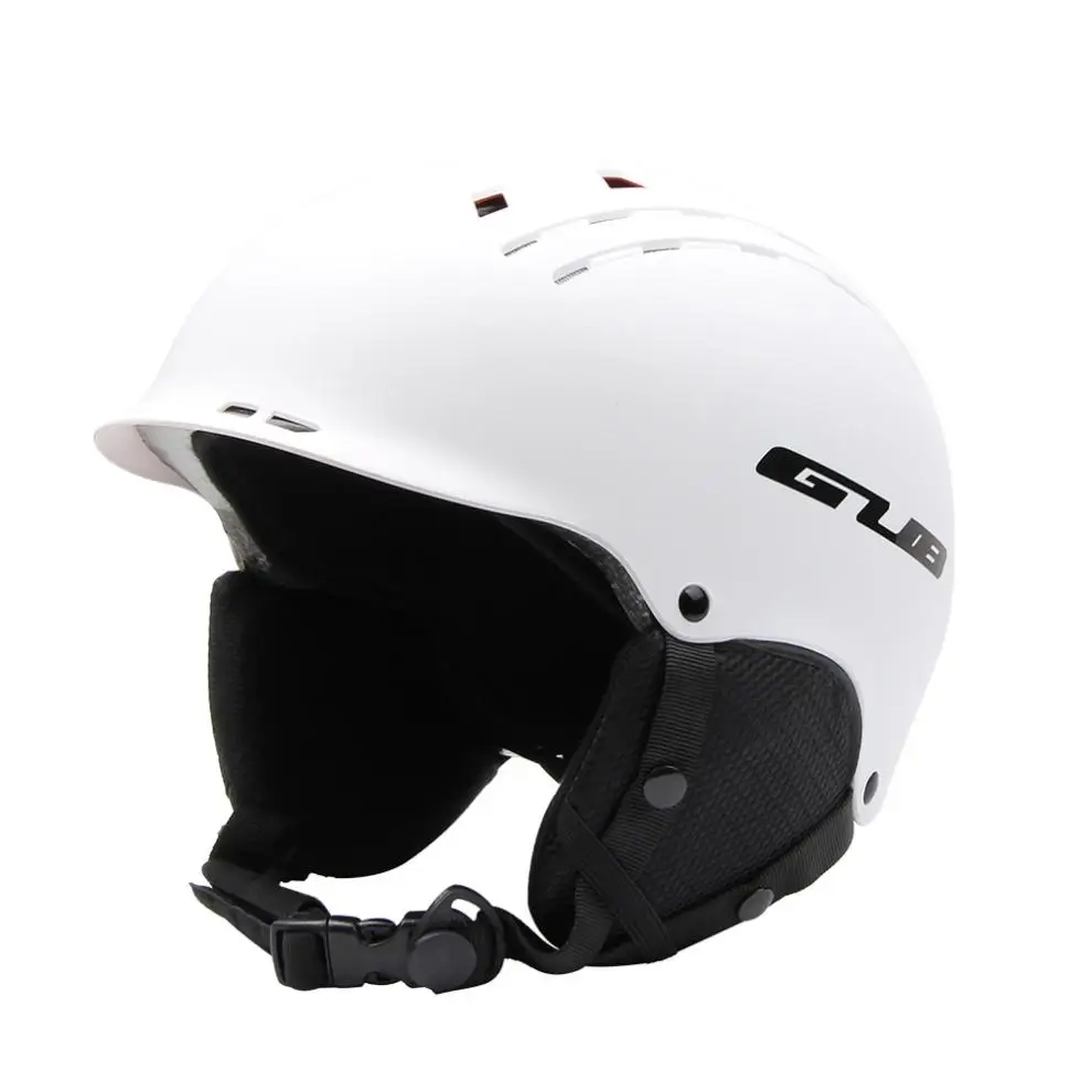 26441-description-6-l2.jpg