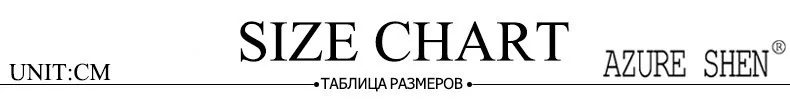 [EWQ] Новинка лета, модная черная белая длинная футболка с круглым воротником, свободные женские топы с блестками и рукавами, T32100