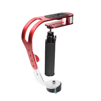 

Handheld Stabilizer Video Steadicam for Canon Nikon Sony Cameras Camcorder DV