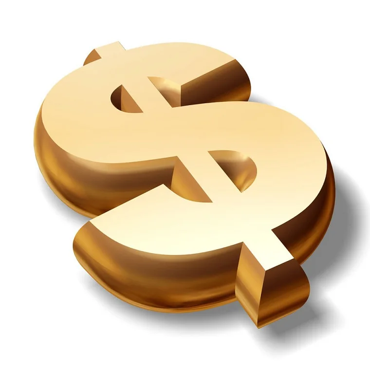 

Payment Link for Clients' Order