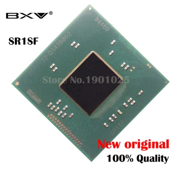 

SR1SF N2920 100% new original CPU BGA chipset for laptop free shipping
