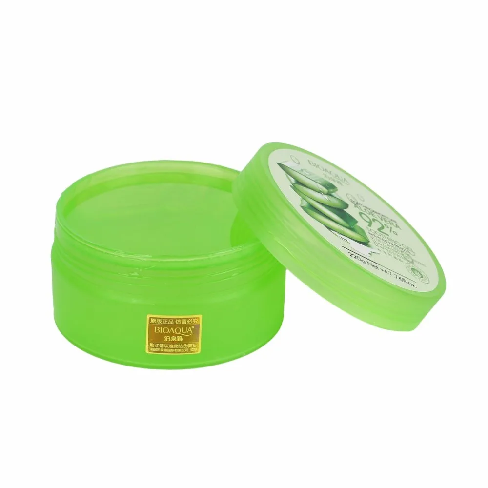 Pure-Natural-Aloe-Vera-Smooth-Gel-Acne-Treatment-Face-Cream-Moisturizing-Anti-Acne-Kill-Bacteria-Soothe (2)