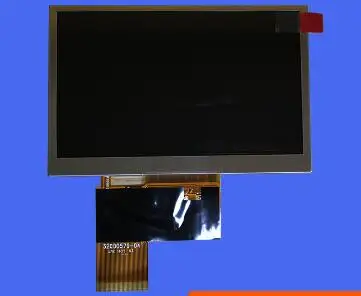HTB10jXijFmWBuNjSspdq6zugXXaS