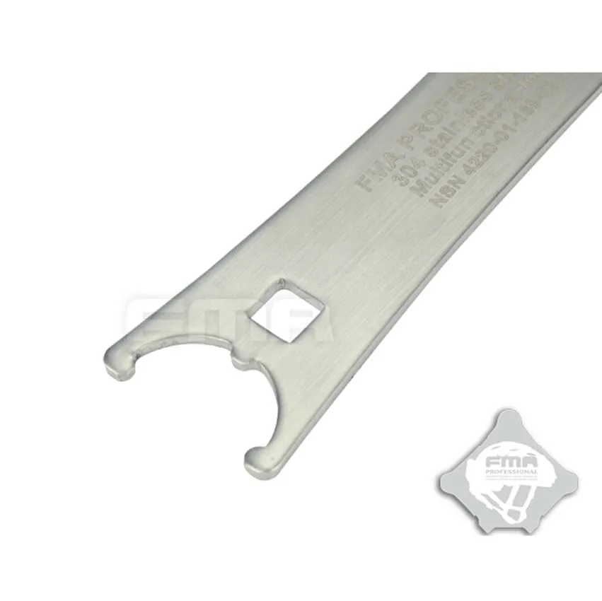 fma tb1001 4 